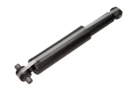 11-0355-amortyzator-ford-t-focus-04-kombi-mga-5710-maxgear