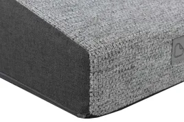 schodki-dla-psa-schody-dlugie-i-lagodne-stopnie-welsti-30-cm-latwe-wejscie