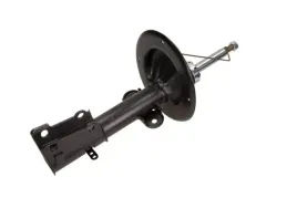 11-0329-amortyzator-chrysler-p-voyager-01-07-mga-5685-maxgear