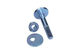 49-5316-sruba-wahacza-hyundai-i30-kia-ceed-06-1-49-5316-maxgear