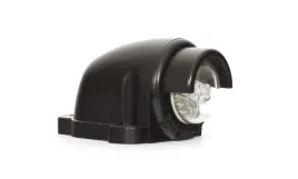 145-lampa-oswietlenia-tablicy-rejestracyjnej-145-w27-was