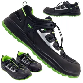 buty-robocze-meskie-lekkie-letnie-z-metalowym-noskiem-bhp-s1-urgent-313-41