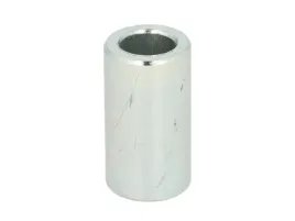 59818-tuleja-dystansowa-mocowania-amortyzatora-auger