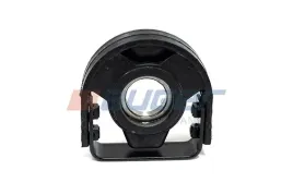 55423-podpora-walu-napedowego-aug55423-auger