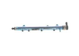 0-445-224-055-rura-rozdzielacza-paliwa-0-445-224-055-bosch