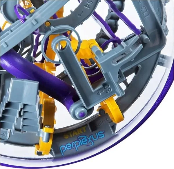 perplexus-epic-kula-3d-labirynt-gra-logiczna-plec-brak-informacji