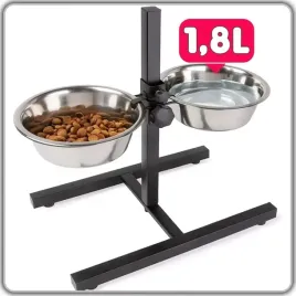 miska-miski-dla-duzego-psa-kota-na-stojaku-regulowanym-duzy-stojak-xxl-stal