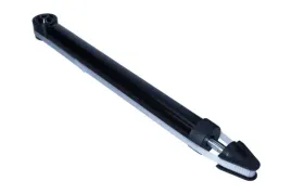 11-0201-amortyzator-vw-t-golf-4-97-bora-octavi-mga-2030-maxgear