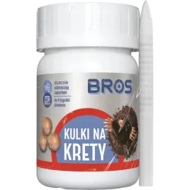 bros-kulki-na-krety-odstraszaja-zapachem-do-4-tygodni-90g