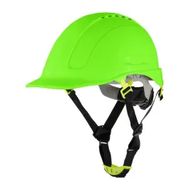kask-ochronny-budowlany-helm-budowlany-bhp-en-397-lekki-neon-morion