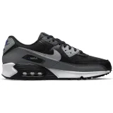 air-max-90