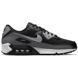 air-max-90