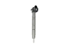 0-986-435-435-wtryskiwacz-0-986-435-435-bosch