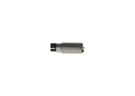 0-580-454-168-pompa-paliwa-0-580-454-168-bosch