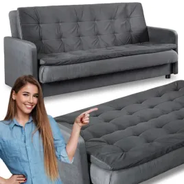 sofa-kanapa-rozkladana-z-funkcja-spania-wersalka-dwuosobowa-szara-stella