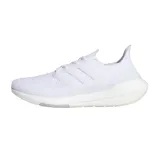 ultraboost-21