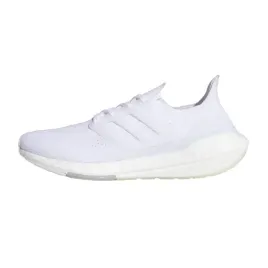 ultraboost-21