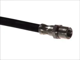 c80316abe-przewod-hamulcowy-elastyczny-c80316abe-abe