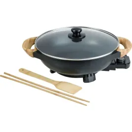elektryczny-wok-z-bambusowymi-uchwytami-bestron-aew100as-1500w-czarny-5l-xl