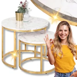 stolik-okragly-bialy-marmur-glamour-kawowy-lawa-do-salonu-olis-o53-o43