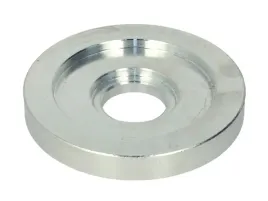 59508-podkladka-aug59508-auger