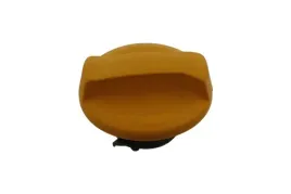 33677-korek-wlewu-oleju-febi-bilstein