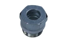 27-1179-zlacze-nakretka-przewodu-wspom-ford-foc-27-1179-maxgear