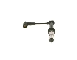 0-356-912-981-przewod-zaplonowy-0-356-912-981-bosch