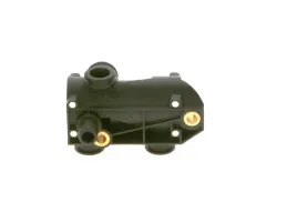 0-928-402-030-odciecie-paliwa-w-ukladzie-wtryskowym-0-928-402-030-bosch