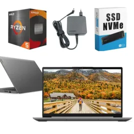 laptop-lenovo-ideapad-3-15alc6-ryzen-5-5500u-8gb-1024gb-ssd-win11