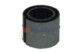 53270-tuleja-stabilizatora-aug53270-auger-producent-czesci-auger