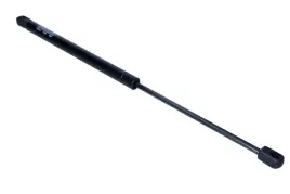 12-0113-sprezyna-gazowa-pokrywy-bagaznika-opel-a-12-0113-maxgear