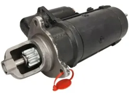 0-986-017-760-rozrusznik-0-986-017-760-bosch