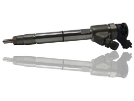 0-445-110-564-wtryskiwacz-0-445-110-564-bosch