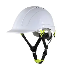 kask-ochronny-budowlany-helm-budowlany-bhp-bialy-en-397-lekki-morion