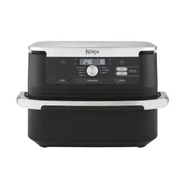 frytkownica-beztluszczowa-ninja-af500eu