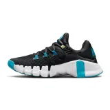 free-metcon-4