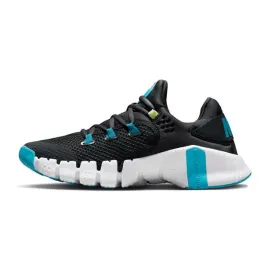 free-metcon-4