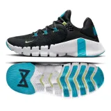 free-metcon-4-marka-nike