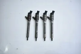 0-445-110-257-wtryskiwacz-0-445-110-257-bosch