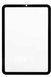 ipad-mini-6-szybka-lcd-szklo-wyswietlacza-oca