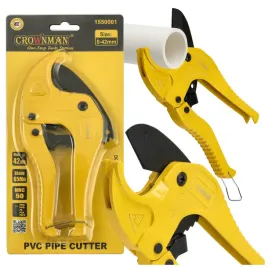 nozyce-do-ciecia-rur-0-42-mm-obcinak-pcv-pp-pex-peszli-ostre-precyzyjne