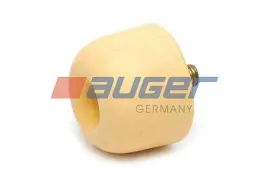 53268-odbojnik-gumowy-kabiny-kierowcy-aug53268-auger