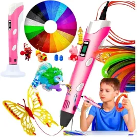 dlugopis-3d-magiczna-drukarka-pen-dla-dzieci-filament-zestaw-21-kolor-109-m