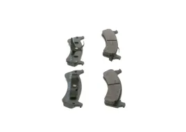 0-986-424-655-klocek-hamulcowy-kpl-0-986-424-655-bosch