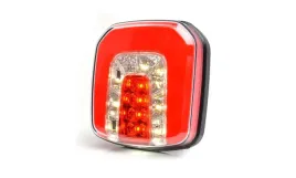 1090-lampa-tylna-1090-w146-was