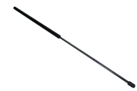 12-2185-sprezyna-gazowa-pokrywy-silnika-db-slk-12-2185-maxgear