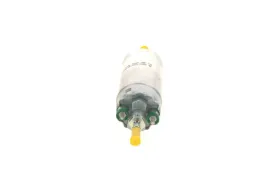 0-580-464-084-pompa-paliwa-0-580-464-084-bosch