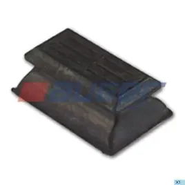 53231-zestaw-naprawczy-drazka-stabilizatora-aug53231-auger