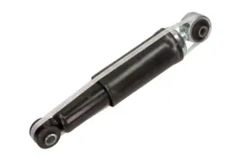 11-0384-amortyzator-opel-t-astra-h-zafira-05-mga-5741-maxgear